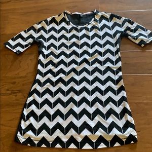 Cute Lululemon t-shirt